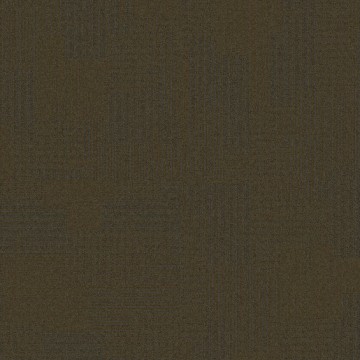 Yuton 104 cloud richtingloos 9