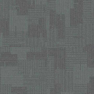 Yuton 104 cloud richtingloos