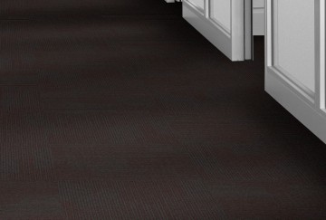 Yuton 104 richtingloos gang 0