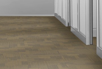 Yuton 104 richtingloos gang 1