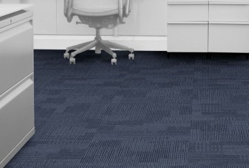 Yuton 104 richtingloos kantoortuin 2