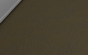 Yuton 104 richtingloos kantoortuin 4