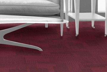 Yuton 104 richtingloos lounge 0