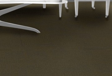 Yuton 104 richtingloos lounge 3