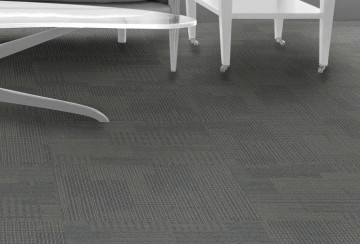 Yuton 104 richtingloos lounge