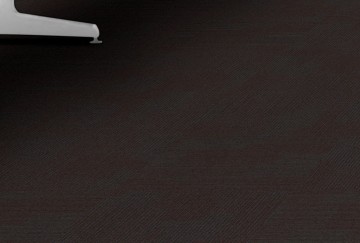 Yuton 104 richtingloos openbare ruimte