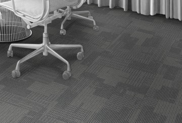 Yuton 104 richtingloos privekantoor 0