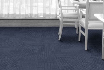 Yuton 104 richtingloos restaurant 0