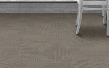 Yuton 104 richtingloos restaurant 1