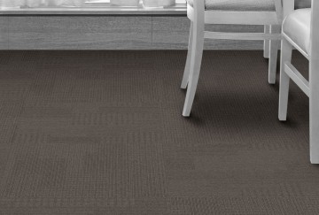 Yuton 104 richtingloos restaurant 2