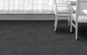 Yuton 104 richtingloos restaurant