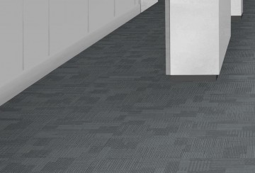 Yuton 104 richtingloos winkel