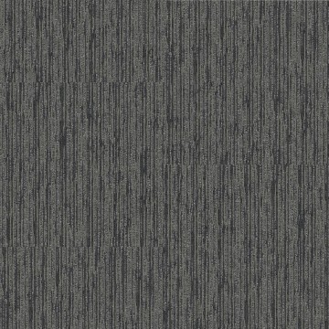 Yuton 105 305583 slate grey