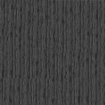 Yuton 105 305584 graphite