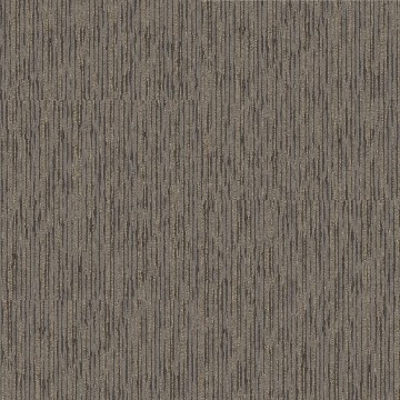 Yuton 105 305586 sepia