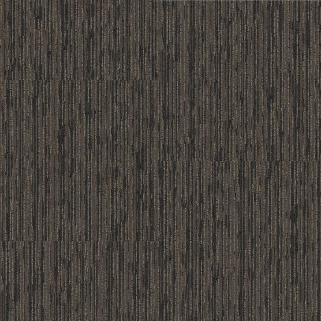 Yuton 105 305587 bistre