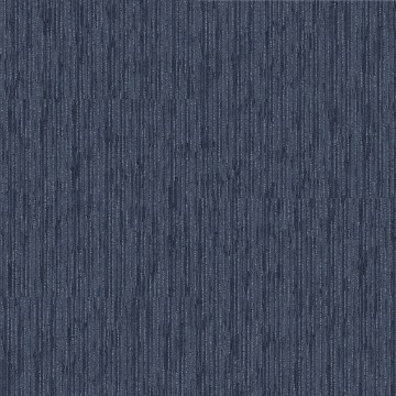 Yuton 105 305589 cerulean