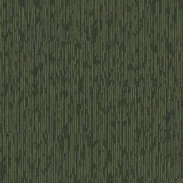 Yuton 105 305590 kiwi