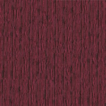 Yuton 105 305591 indian red