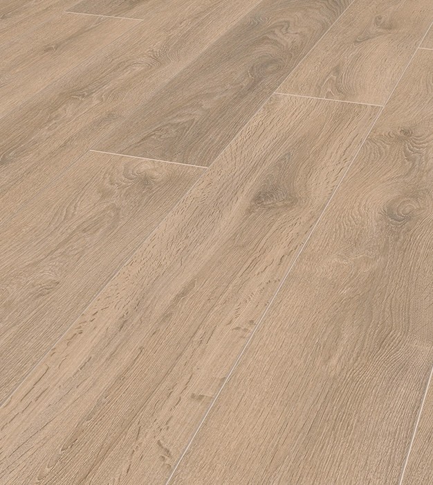 Krono original - Super Natural - Blonde Oak 8575 - City Vloeren