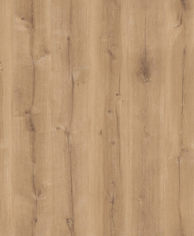 AGT Natura line PRK507 Ilgaz oak - City Vloeren
