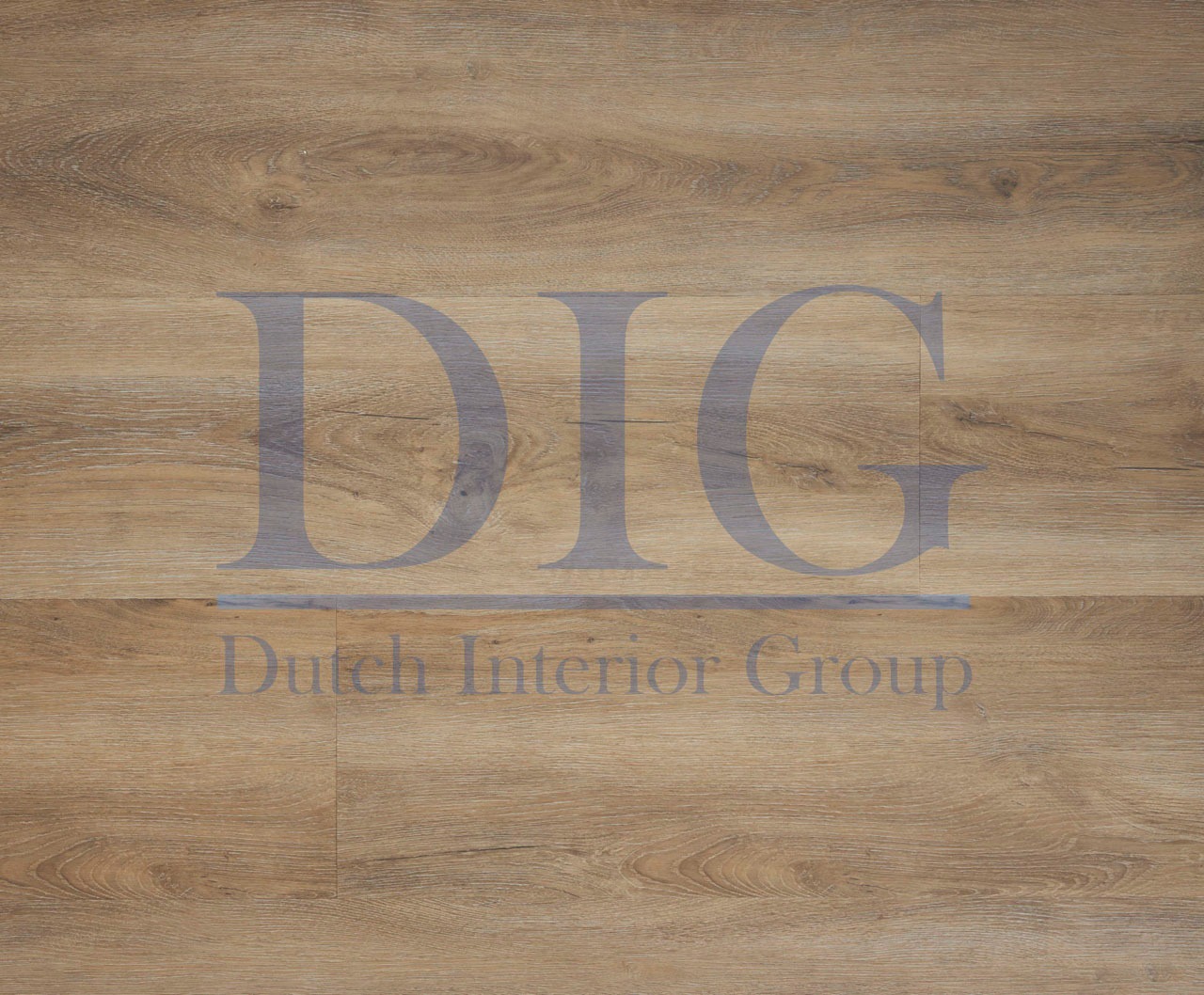 XL Floors living LC304 Click Smoked Grey City Vloeren